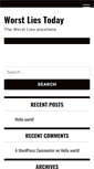 Mobile Screenshot of bkvdigital.com
