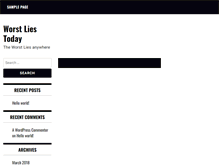 Tablet Screenshot of bkvdigital.com